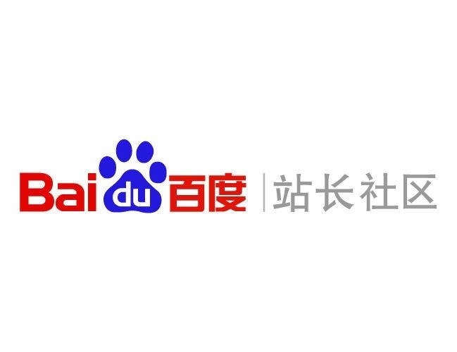 小恐龙蜘蛛池购买